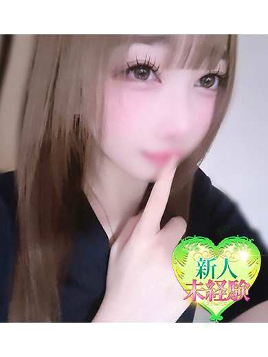 りぜ のプロフィール写真