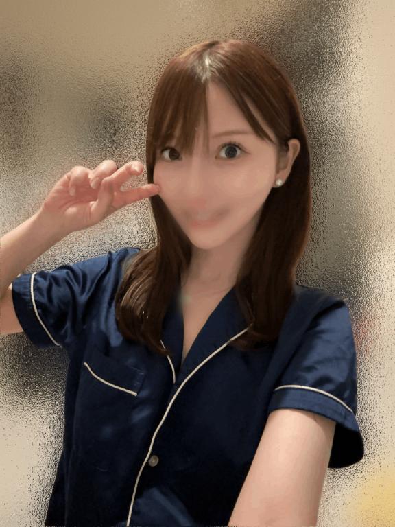 Chihiro の 幸運の🚕🩷🩷