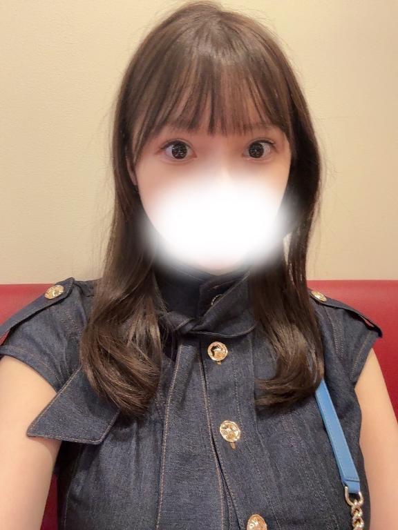 Chihiro の 1人でお散歩🚶