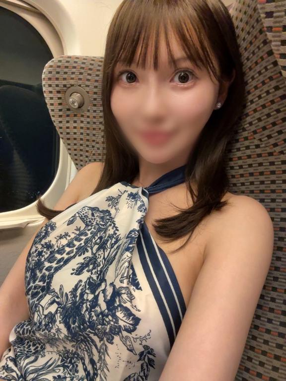 Chihiro の 腹パン🍚
