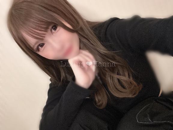 Hanna の 私服写真💗