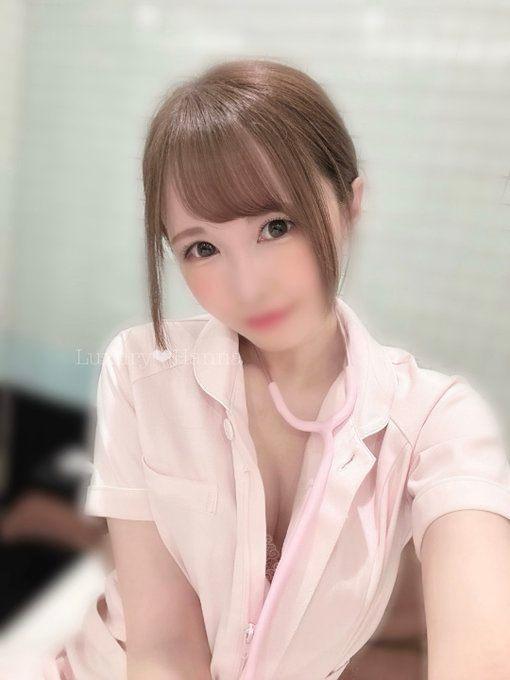Hanna の え♡ちなナースさん💗