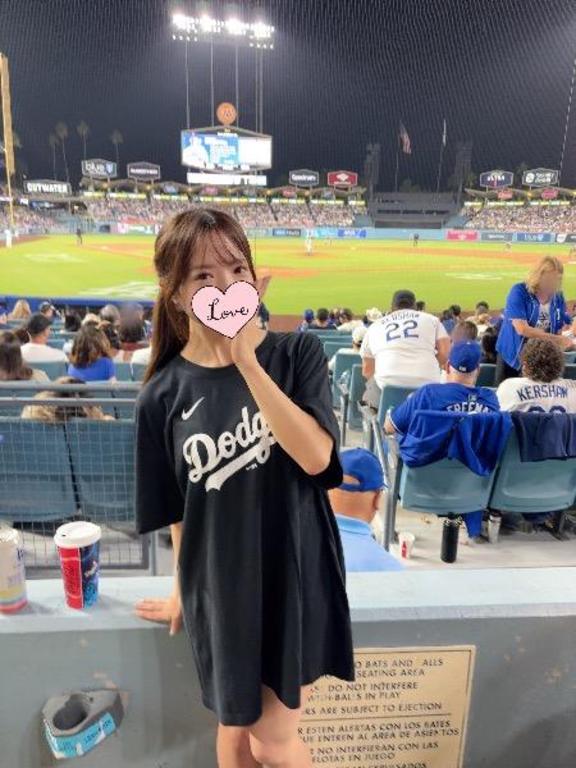 Kokona の 先月のお礼🙇‍♀️と9月シフト