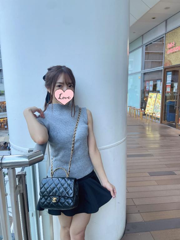 Kokona の 私に直接の予約を、、♡笑