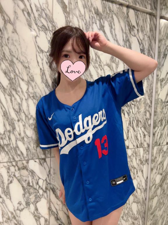 Kokona の 8/30.31.9/2.3.4⚾️