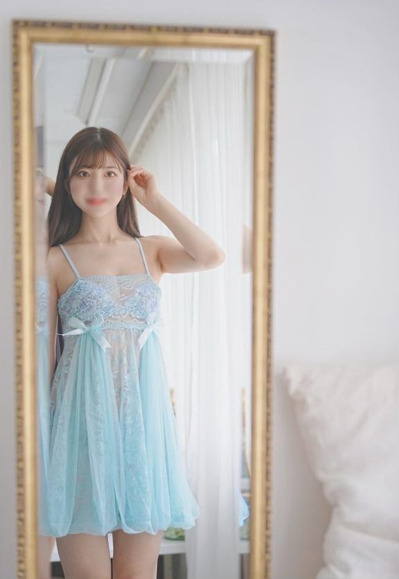 Koyuki の 準備中💗
