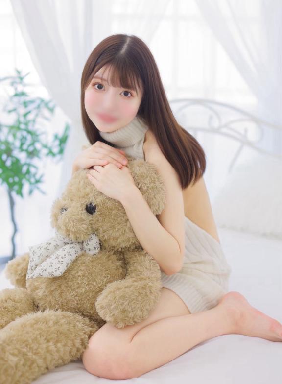 Koyuki の くまさん💗
