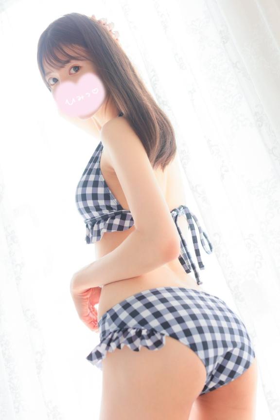 Koyuki の お尻💗