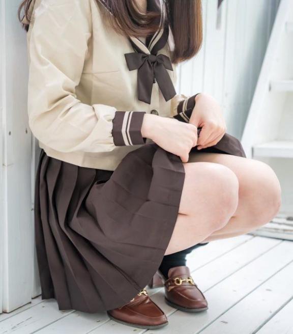 Koyuki の 秘密のばしょ💗