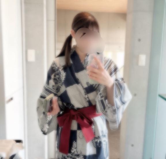 Iori の 本日も