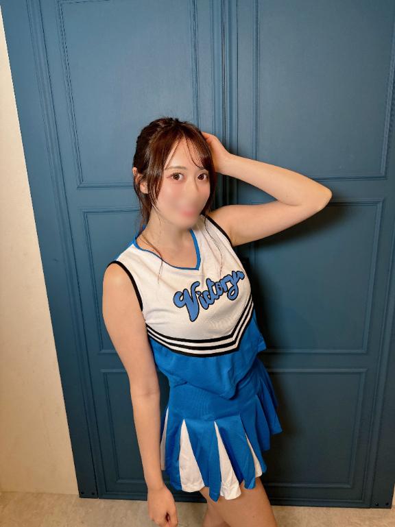 Mikuri の 土曜日から💗🫧