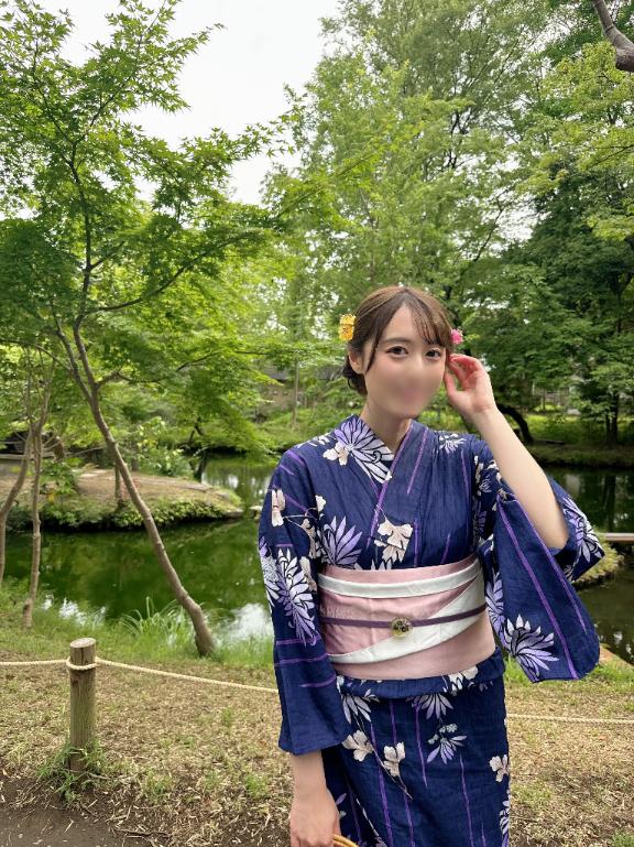 Mikuri の 明日から🤍