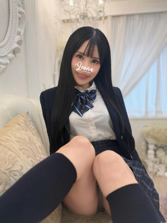 Leona の 📖 何回欲しくなるかなっ？💓