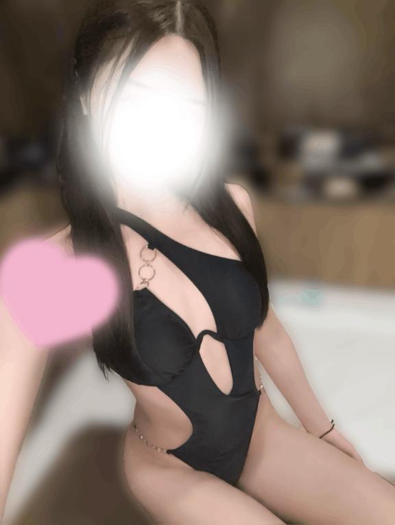 Kurumi の ♡ おはよう ♡