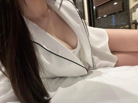 Shiori の たにまっ💗