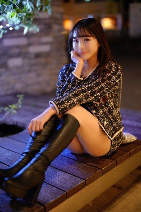 Shiori の デート気分💗