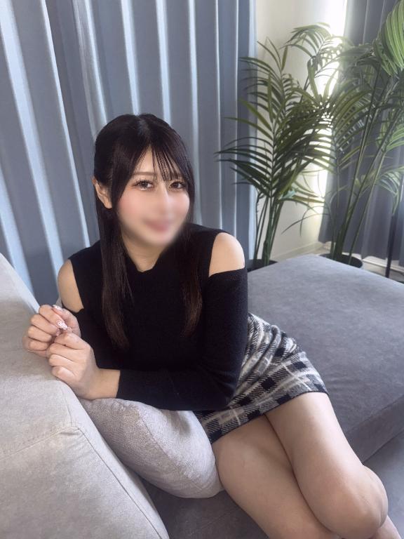 Oto の 30日