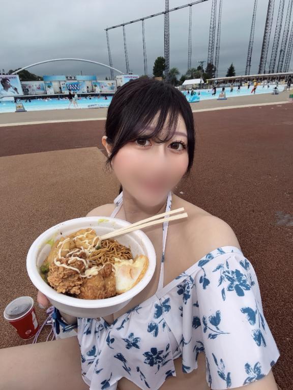 Oto の 宝物💎