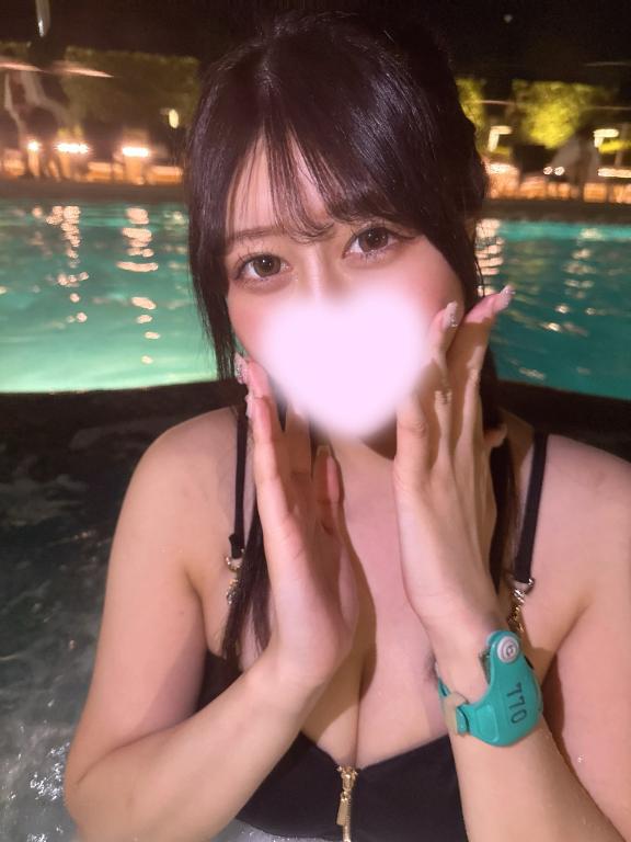 Oto の 沢山食べて沢山寝よう😴