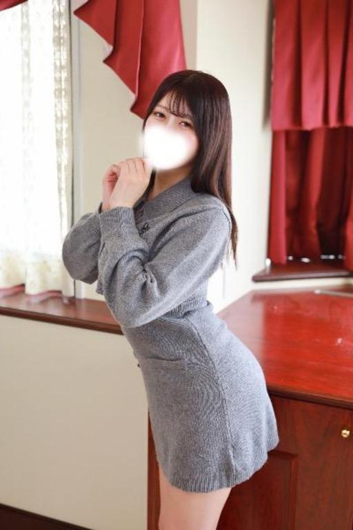 Oto の 9月のスケジュール👒