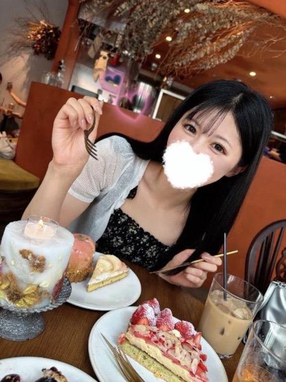 Kaera の 食べず嫌い🙂‍↕️