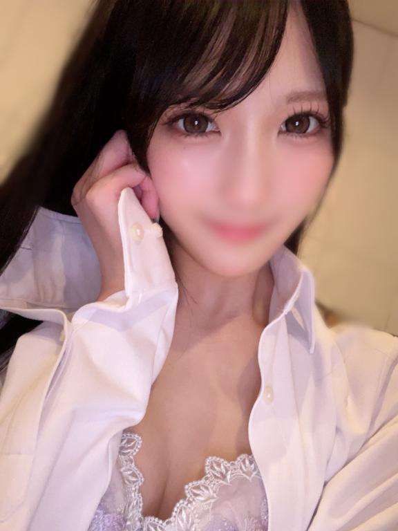 Hatsune の にあう？
