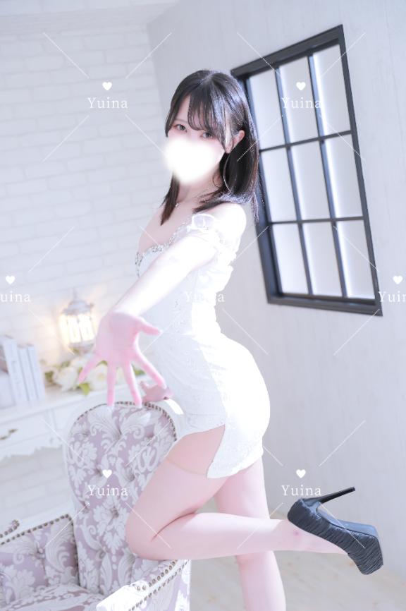 Yuina の あそぼ♡♡