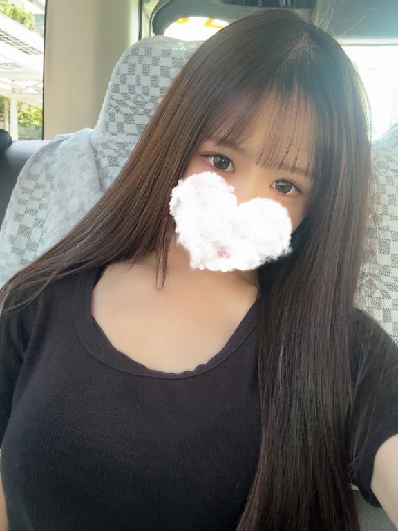 Miu の 新しいの♡