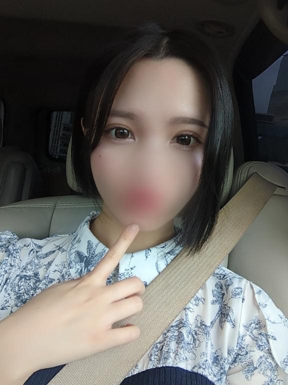 Karin の 大感謝祭🤍