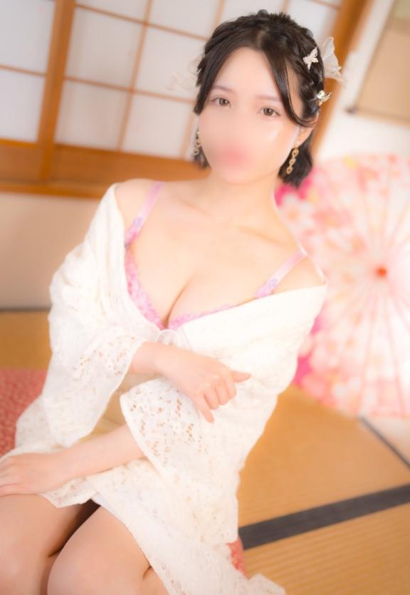 Karin の 本日も🤍