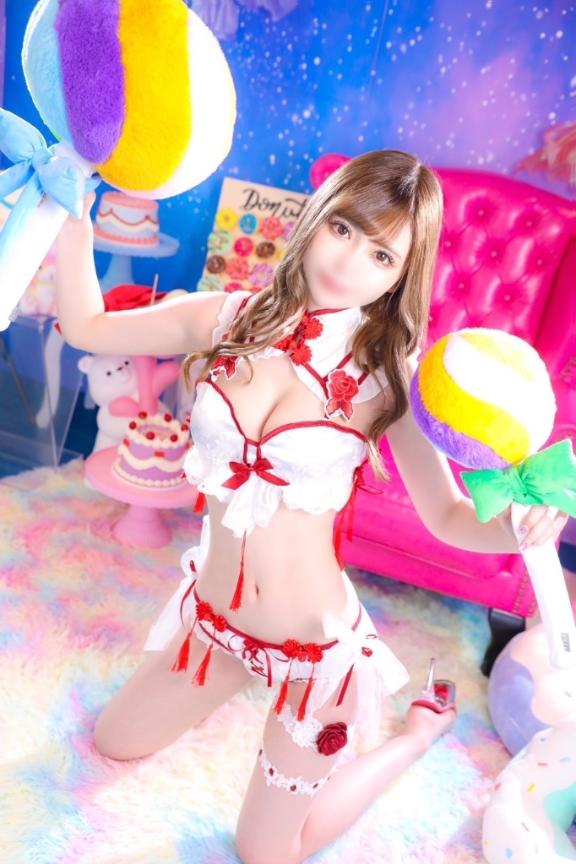 Raika の 今日のご案内💖