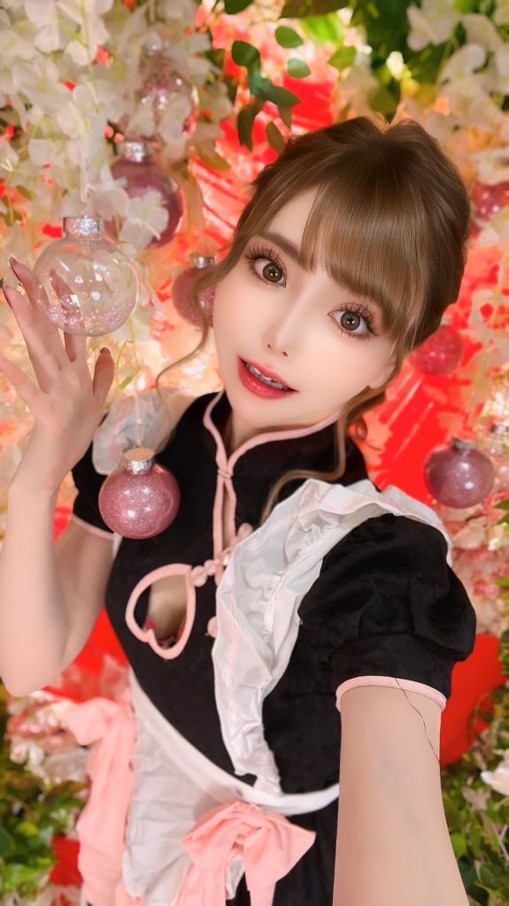 Raika の 17時21時👌