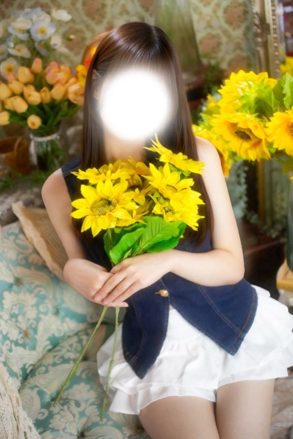 Sena の あなただけを見つめる