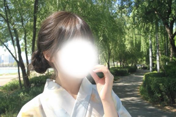 Sena の 爽涼