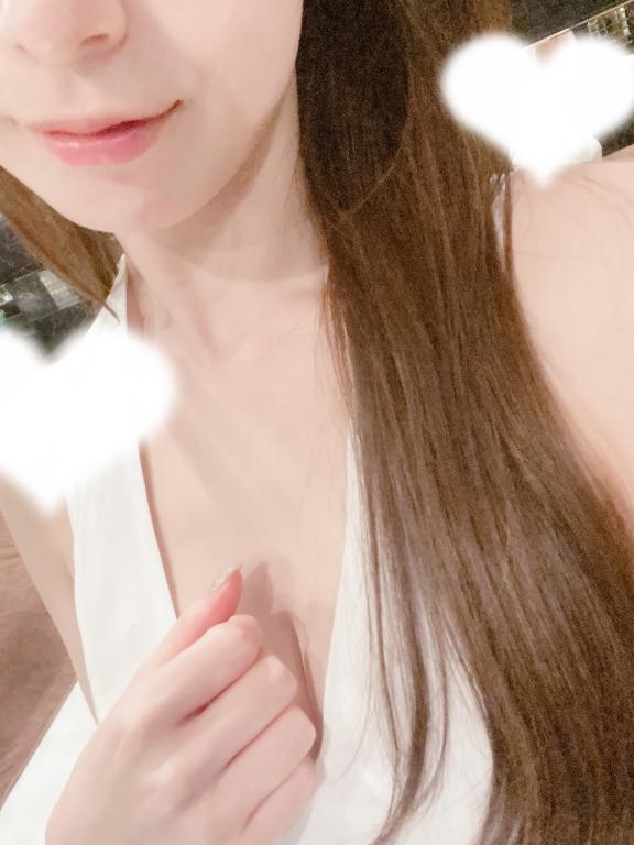 Junna の 元気もりもり😊✨