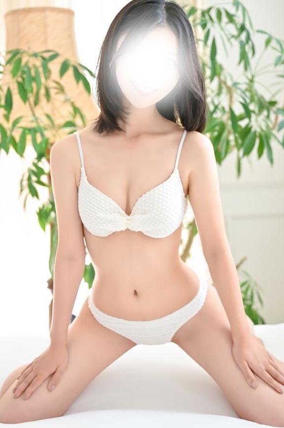 Kotoha の ❤️