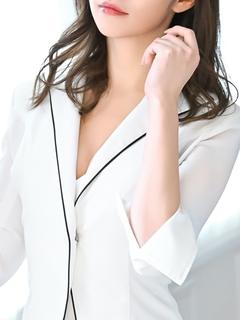 Yumi