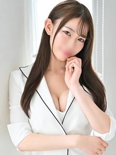 Karen