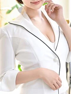 Sen