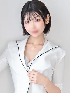 Hisui