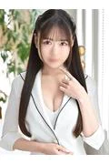 Miu (20)