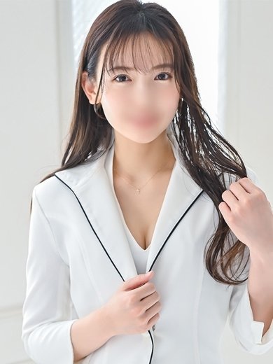 ラグジュアリーのMiina