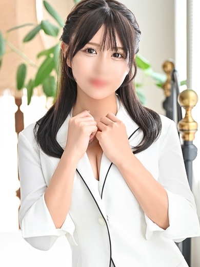 Natsu のプロフィール写真