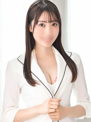Mikuri のプロフィール写真