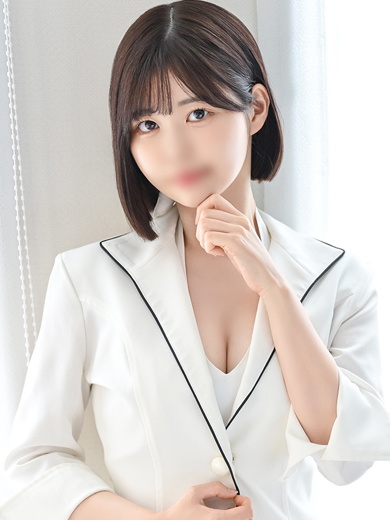 Kano のプロフィール写真