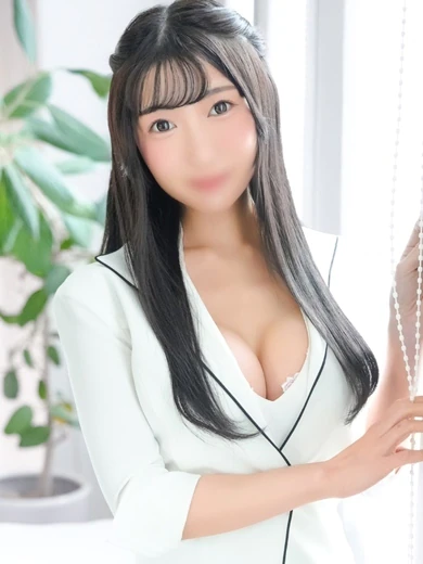 ラグジュアリーのMarin