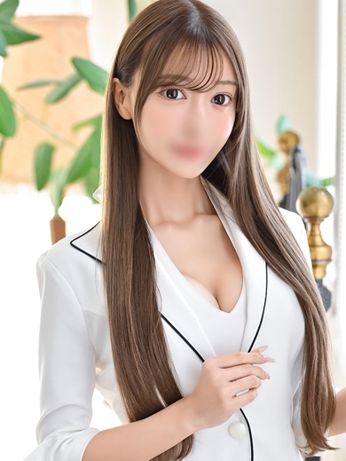 Saki のプロフィール写真
