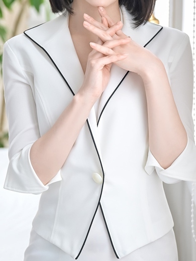 Miyuki のプロフィール写真