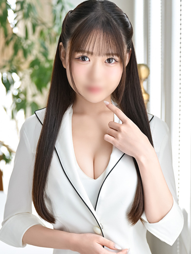 Miu のプロフィール写真