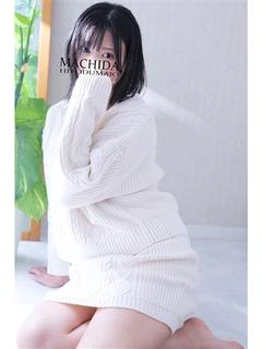 まりあ